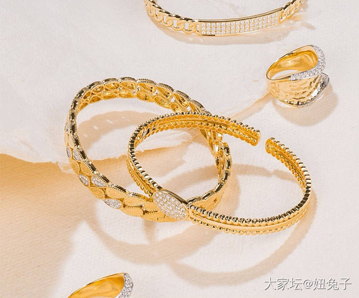 流金岁月_金