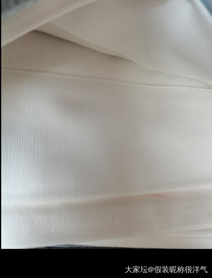 质量好的老粗布床单_穿搭