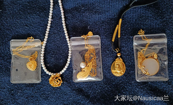 回收的就剩这点了，均价370+。等降价了再买，不知道能不能再有400下的价位了_金