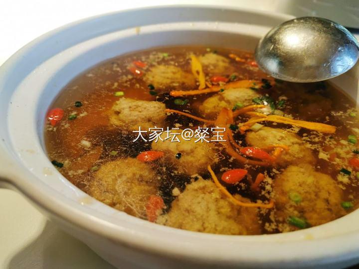 其实来长沙不必去挤网红店_美食