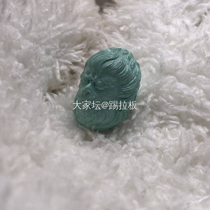 实体店摆摊第二十五天