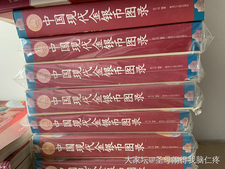 几十块钱处理一些全新生活用品_品味