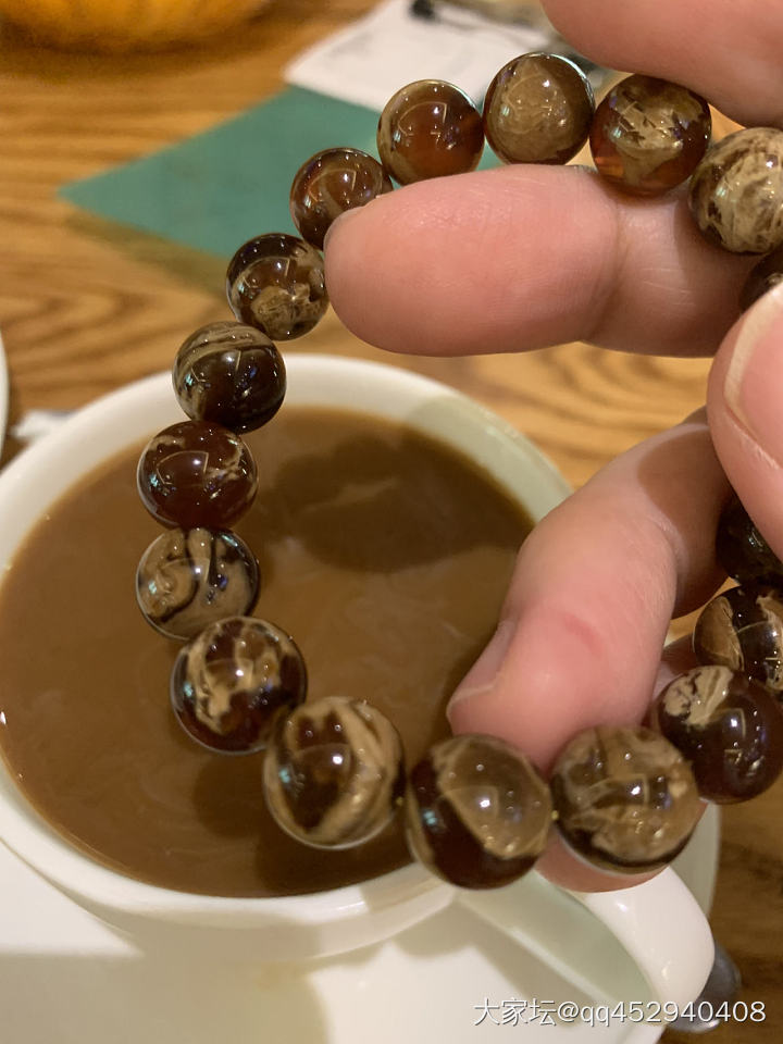 溶洞缅珀_珠串琥珀蜜蜡