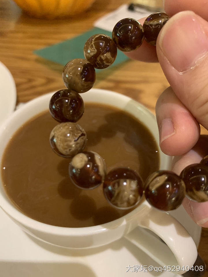 溶洞缅珀_珠串琥珀蜜蜡