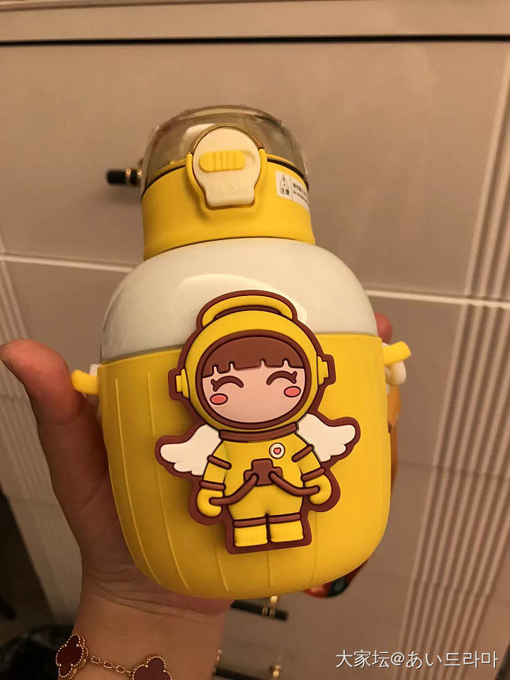 周大福_金