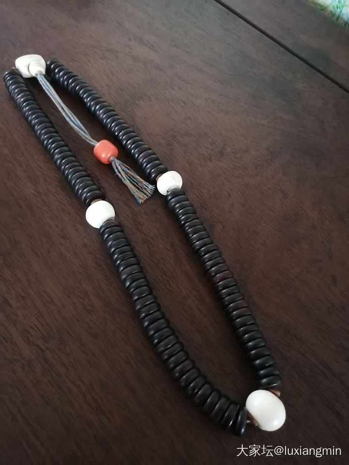 物不能言却可传情_文玩