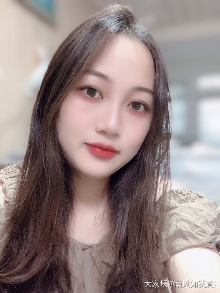 从早做到晚的手工…再晒个自拍🤳_手工diy
