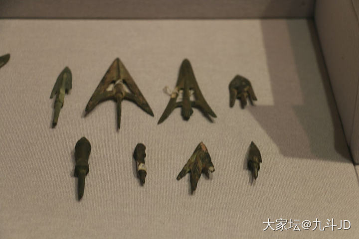 瑶台仙境_博物馆和田玉玉石金