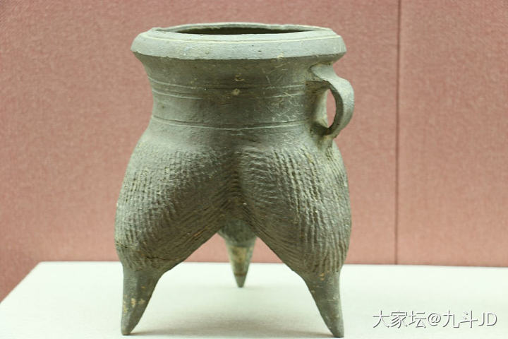瑶台仙境_博物馆和田玉玉石金