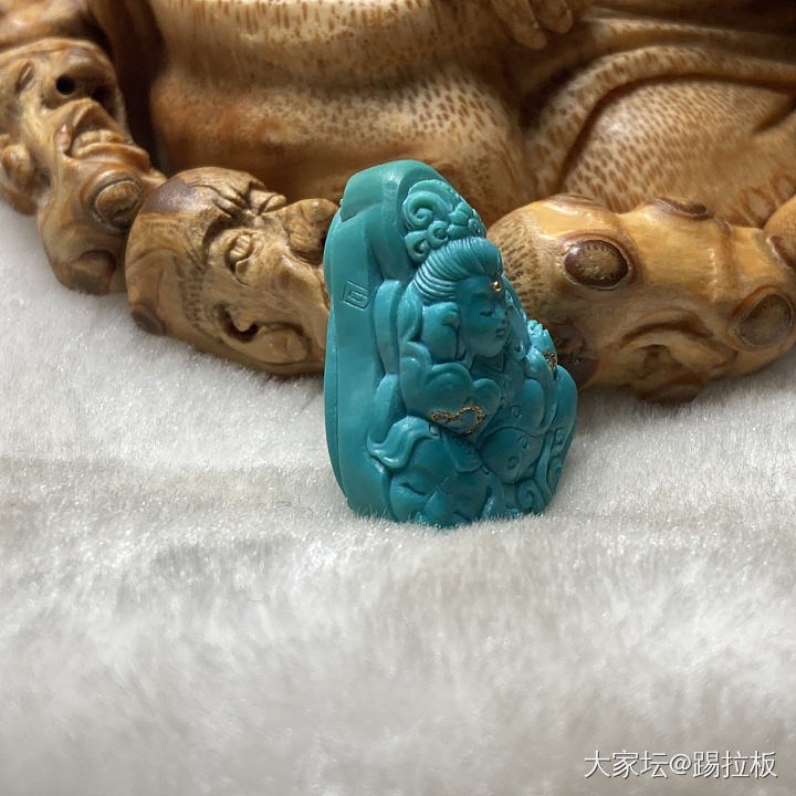 实体店摆摊第三十六天