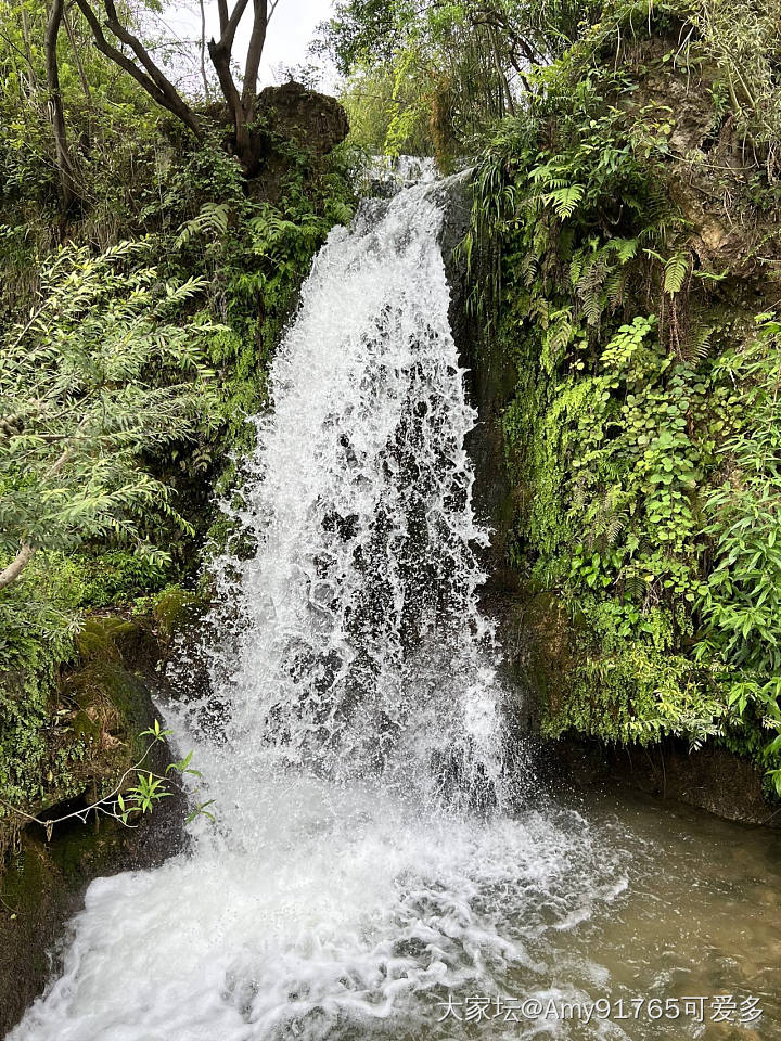 五一贵阳游记_旅游