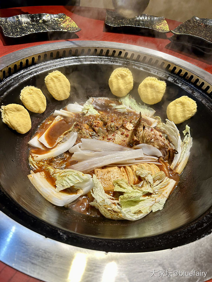 今天沈阳风雨交加_珍珠翡翠