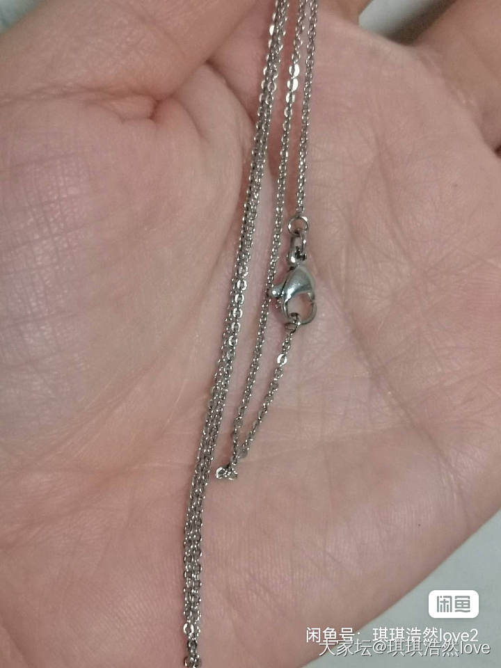 黄加绿翡翠玫瑰花戒指_翡翠