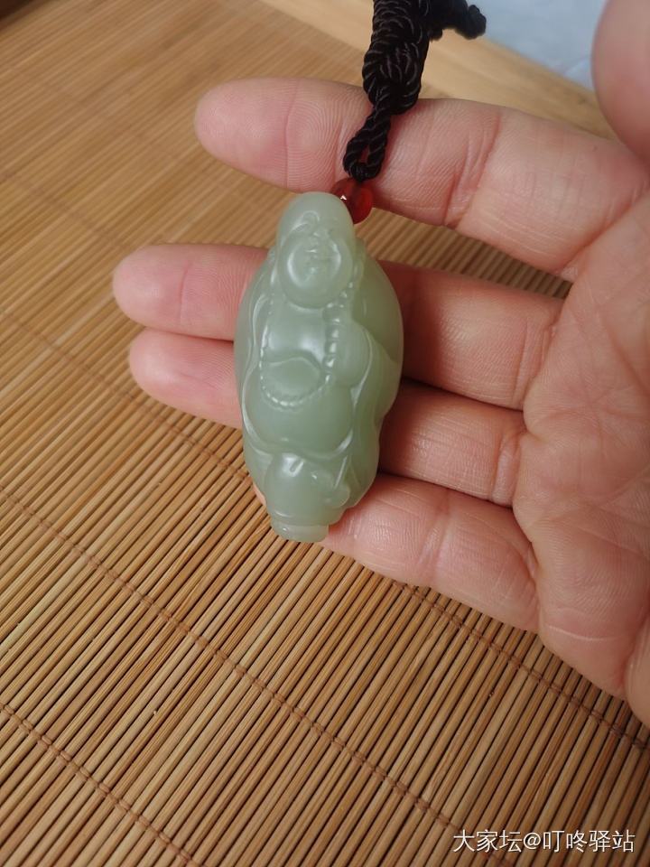两年后回归