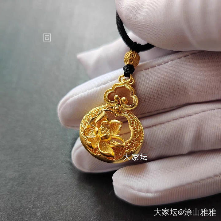 校长家的吊坠，单选题！_福利社吊坠金