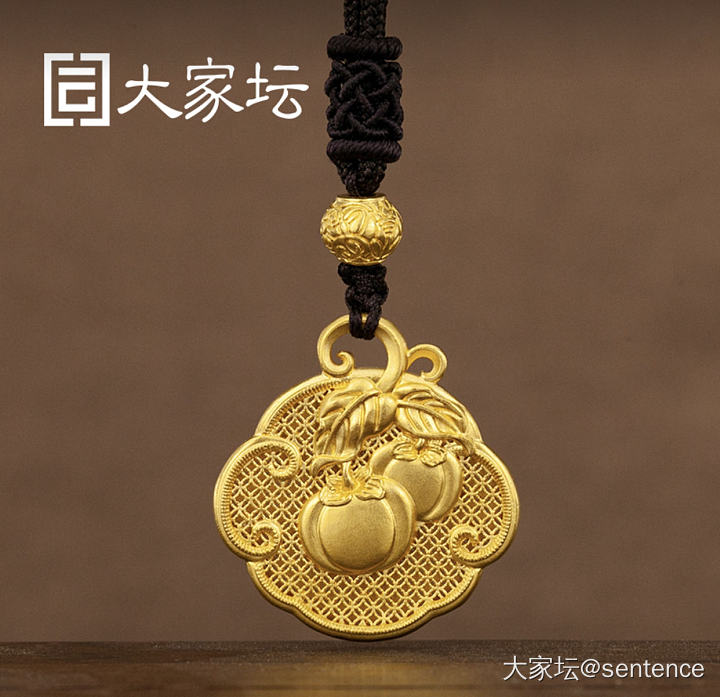 校长家的吊坠，单选题！_福利社吊坠金