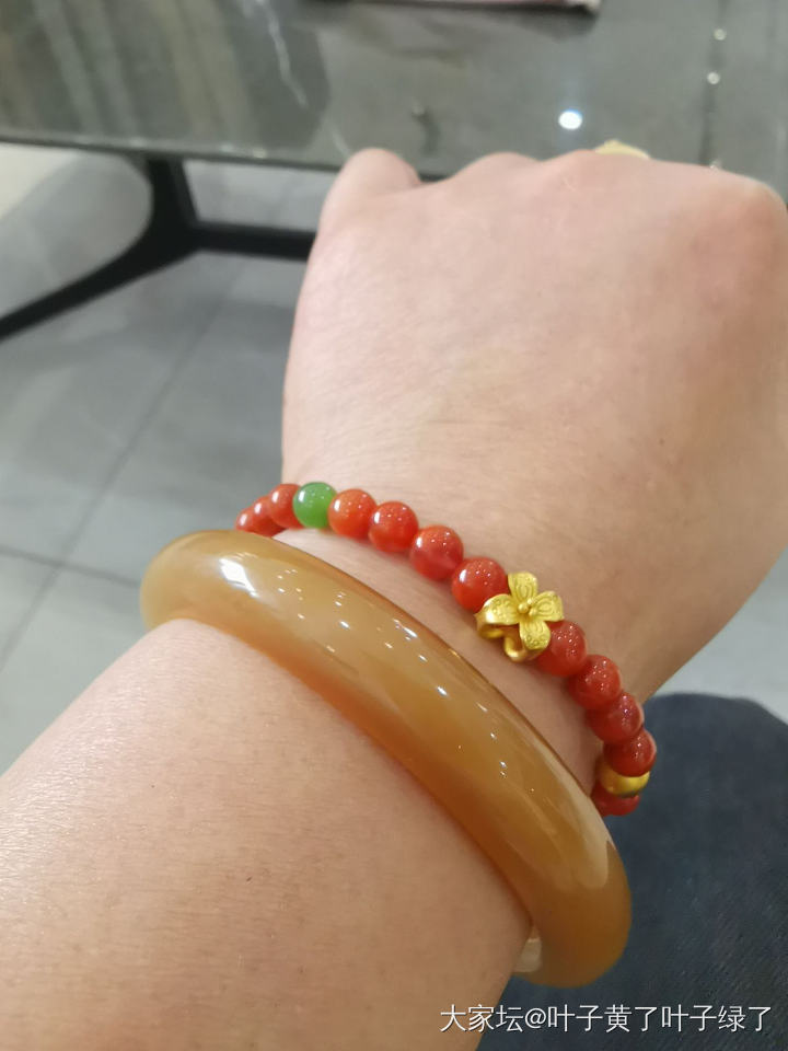 岫玉到了_岫岩玉