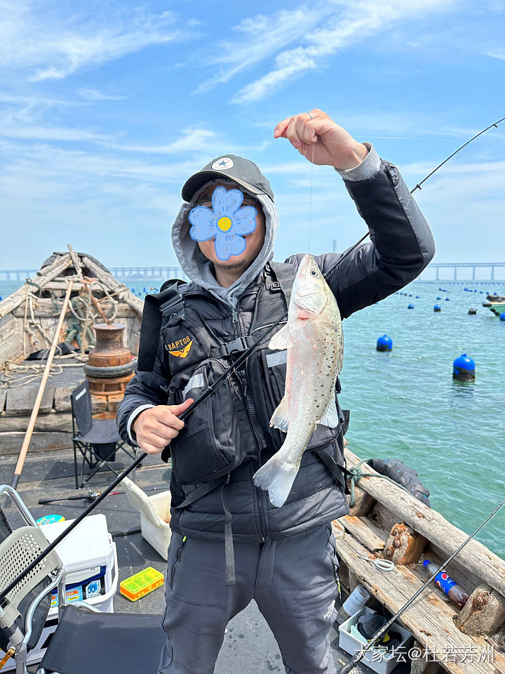 定制银饰：歌手与渔夫_银