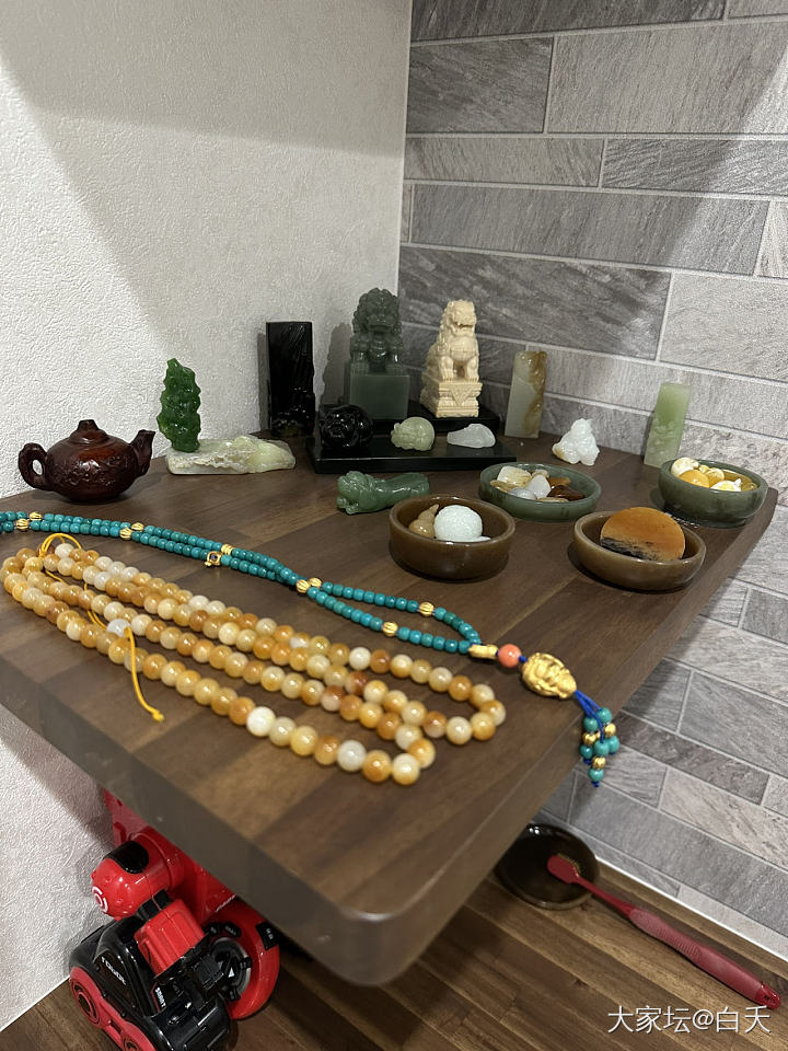 盘玩_文玩
