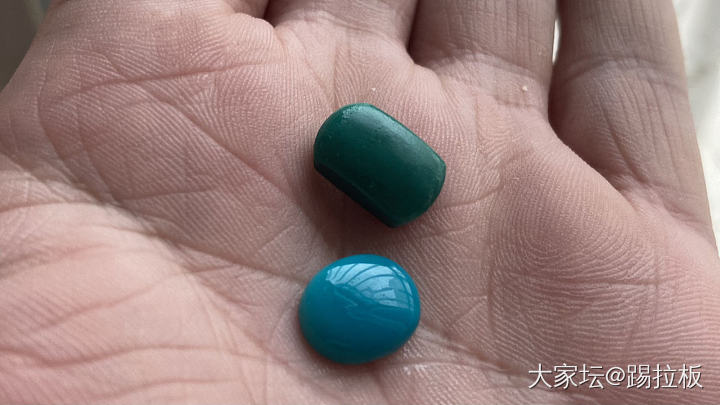 实体店摆摊第四十六天
