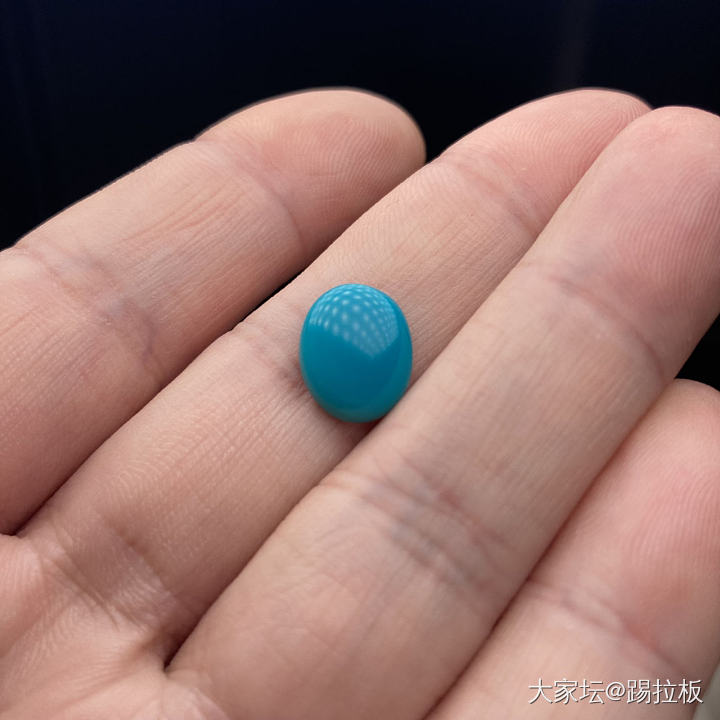 实体店摆摊第四十六天