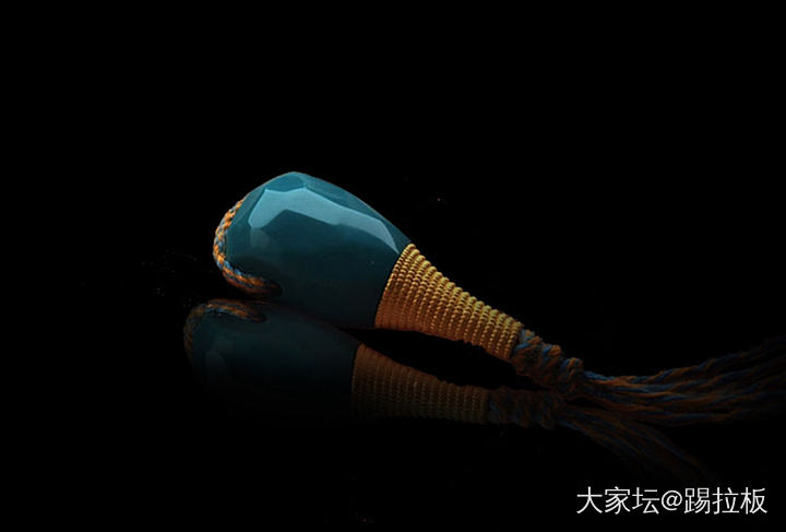 实体店摆摊第四十七天