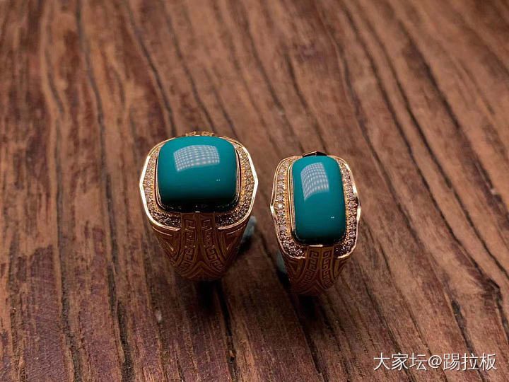 实体店摆摊第四十七天