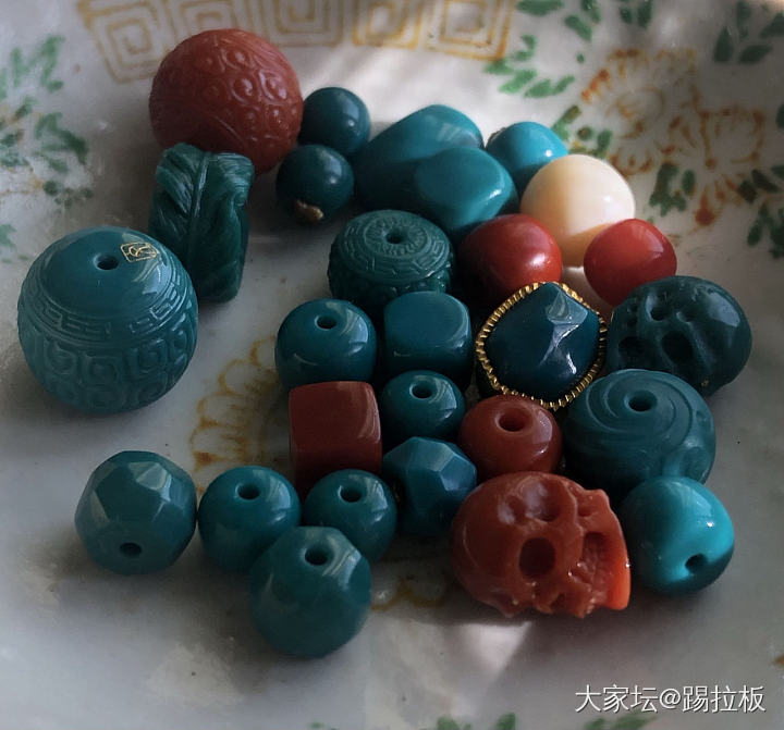 实体店摆摊第四十七天