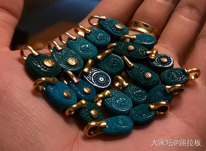 实体店摆摊第四十七天