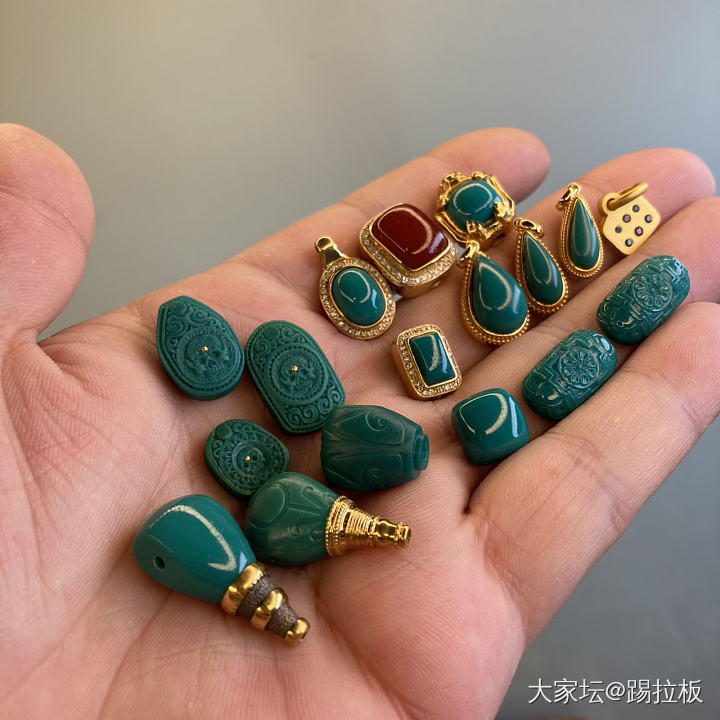 实体店摆摊第四十七天