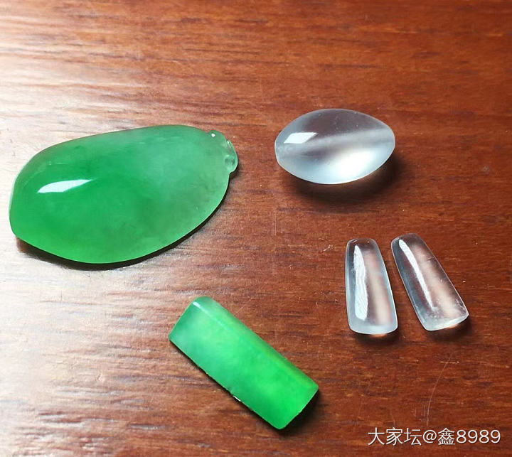 好久没来啦，回来看看
