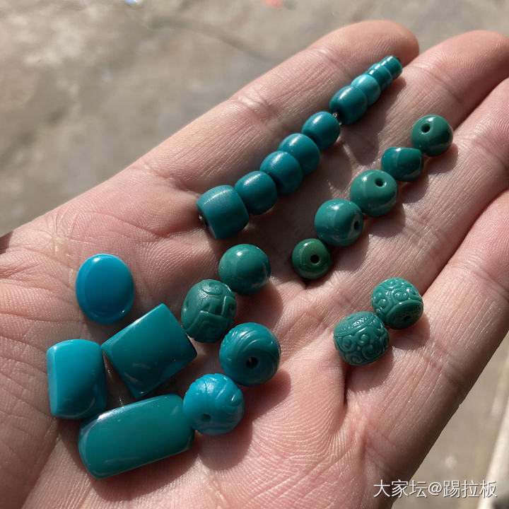实体店摆摊第五十天