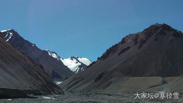 暑假带娃甘肃穷游，不赶时间，有经验或者当地妹子请赐教_甘肃旅游