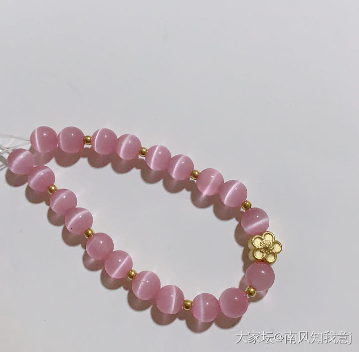 母亲节过完还有520~🤣_编织