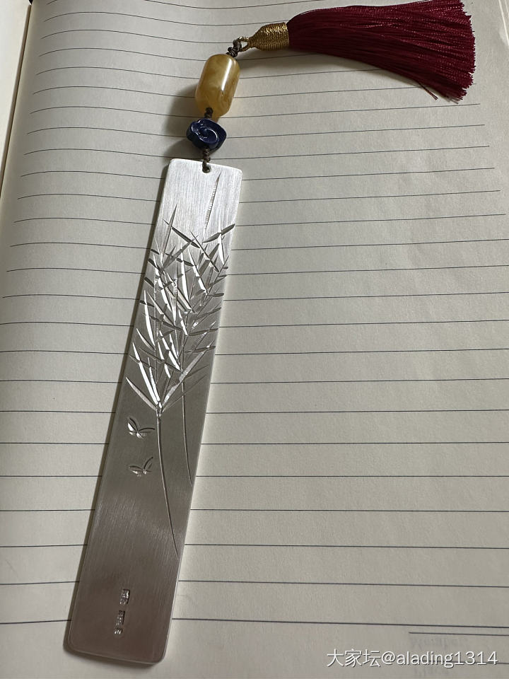 漫长的等待_银