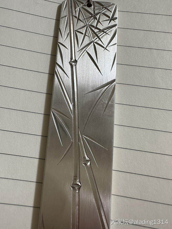 漫长的等待_银