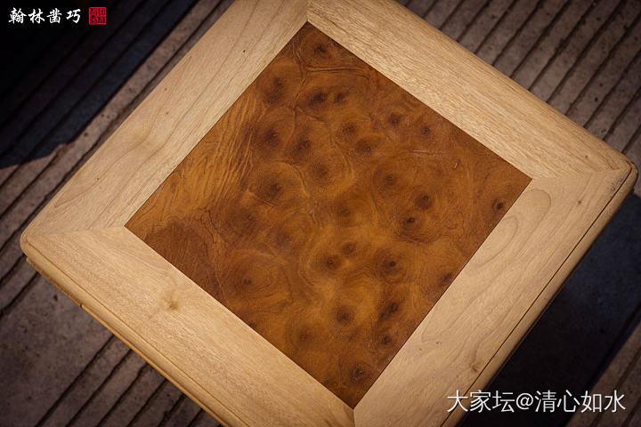 沙发白胚刚组装完成，现货只有一套_家具