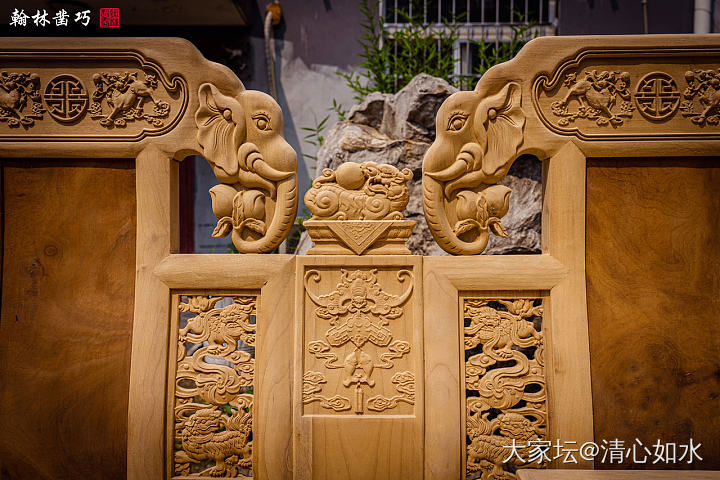 沙发白胚刚组装完成，现货只有一套_家具