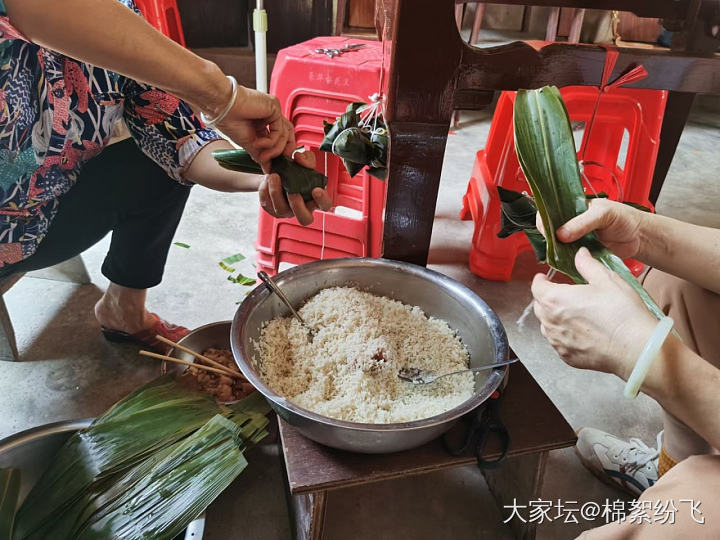 回乡下扫荡_美食