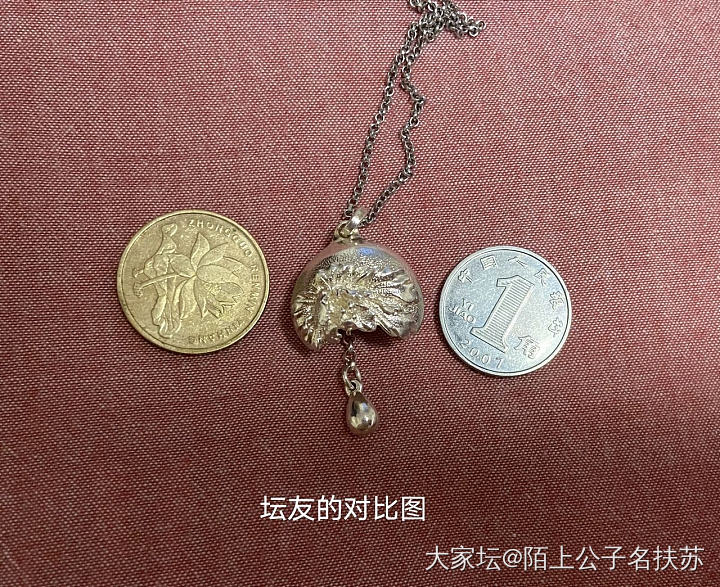 挂一个卖家_银