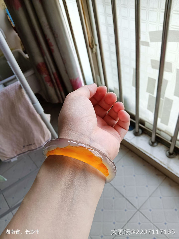 玉髓坑我是出不去了_手镯玉髓玛瑙