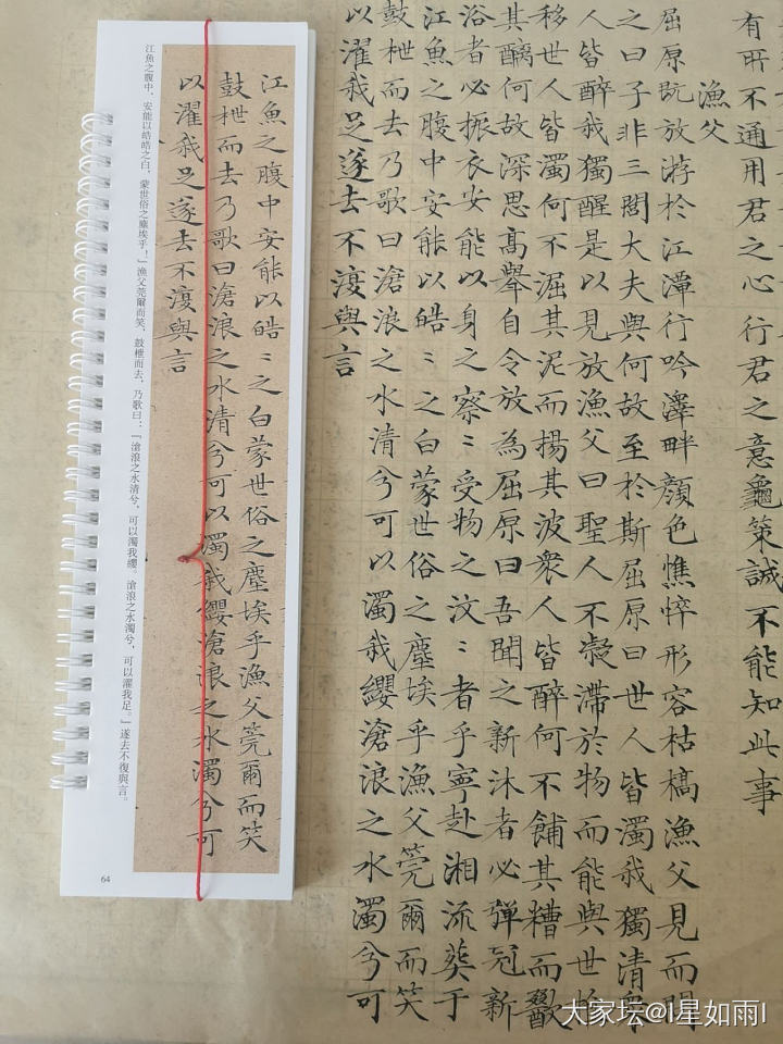 断断续续19天