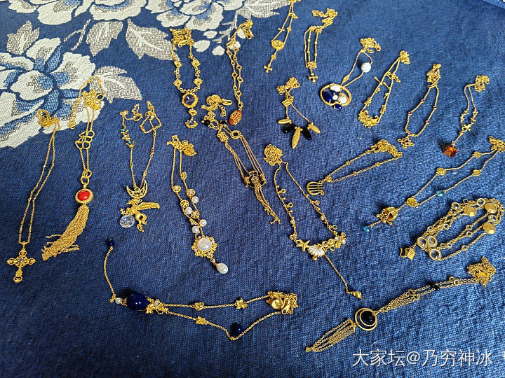 全部家当_金