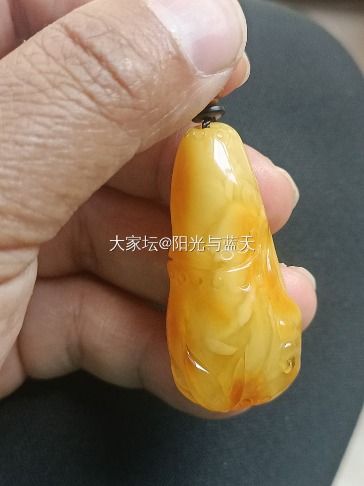 缅甸琥珀，墨西哥蓝珀，_蓝珀琥珀琥珀蜜蜡