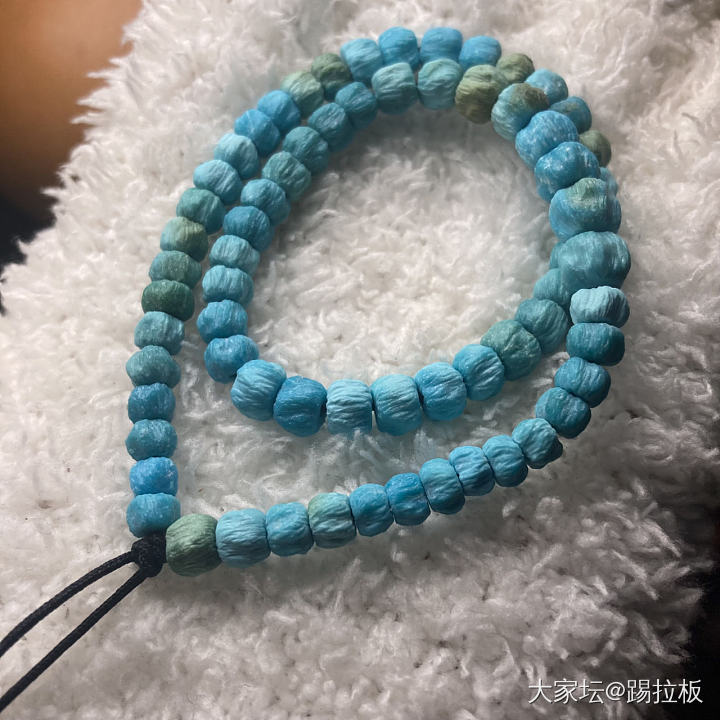 实体店摆摊第六十四天