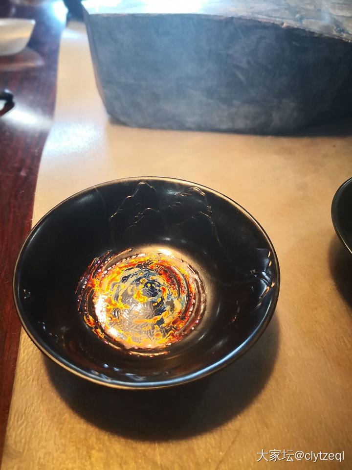 碰撞_和田玉