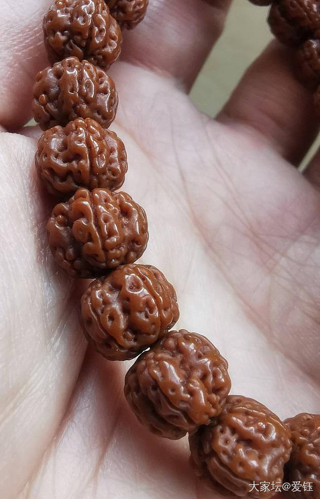 好久不买小可爱_和田玉