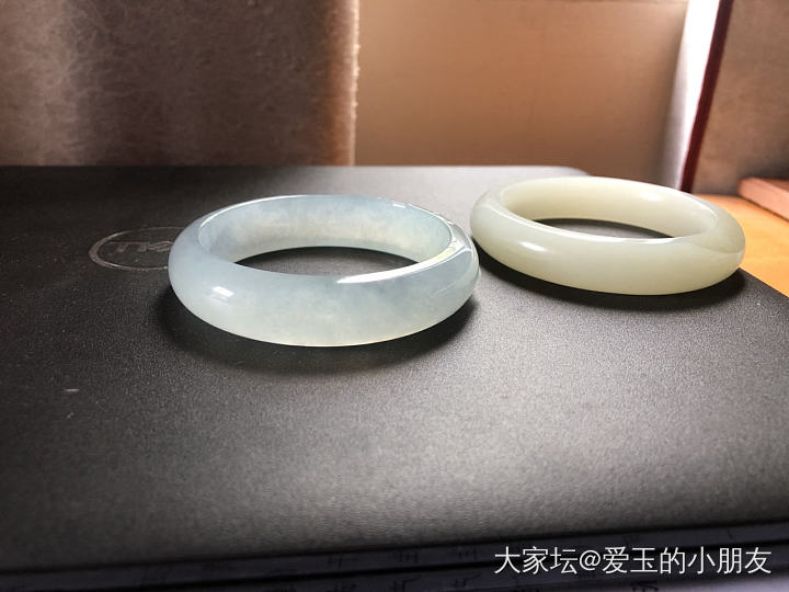 又是一年高考季_和田玉翡翠