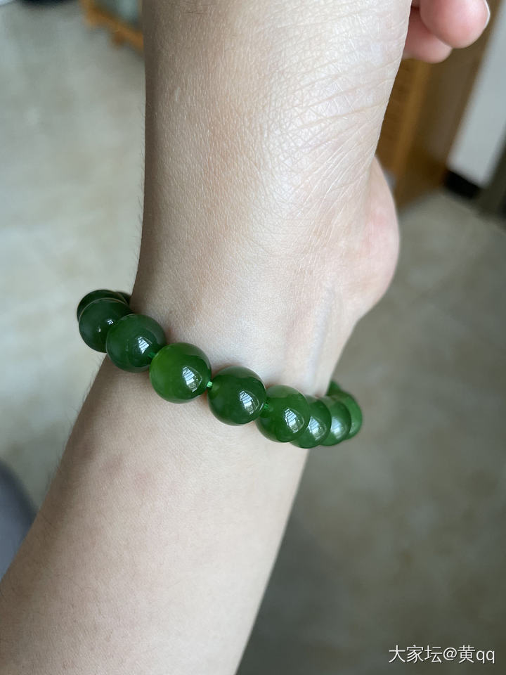 得不到的永远在骚动_和田玉