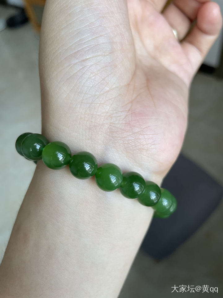 得不到的永远在骚动_和田玉